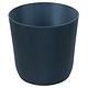 Plant pot Svala Ø11 black