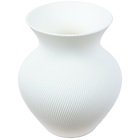 Vase Harmony Coton