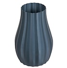 Prestige Slate Vase