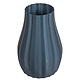 Prestige Slate Vase