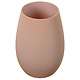 Beige Nature Vase