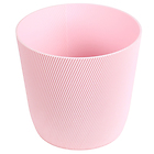 Plant pot Svala Ø11 Pink